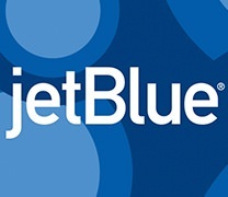 flying-with-pets-jet-blue
