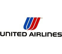 flying-with-pets-united