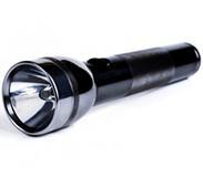 safety-car-item-flashlight