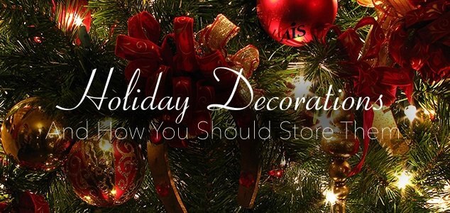 storing-holiday-decorations