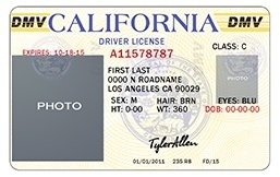 California-law-ab-60-drivers-licence 