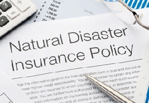emergency-plan-insurance
