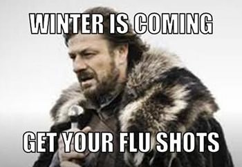 flu-vaccines-flu-meme