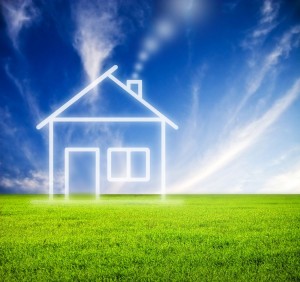 Air Quality - Preventing pollution in the your home