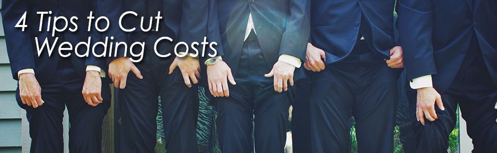 ais_blog_wedding_4 tips to cut costs
