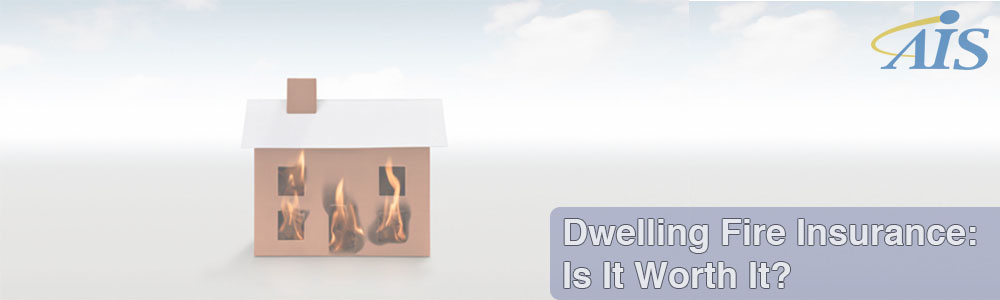 dwelling