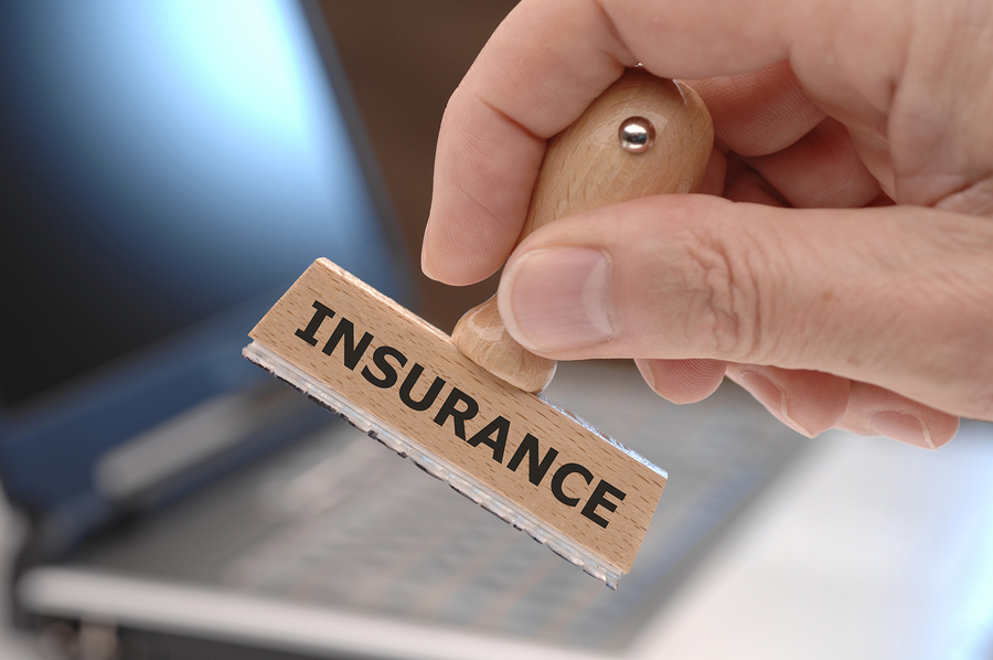 Business Insurance Available with AIS