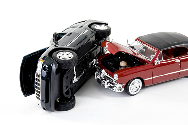 Do You Really Need Loan-Lease Gap and Total Loss Replacement Coverage When Buying a Car?