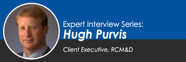 Hugh Purvis on Using Insurance for Asset Protection