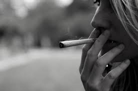 smoking-joint