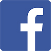 Tips on Marketing-facebook-logo-100X100