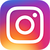 Tips on Marketing-instagram-logo-100X100