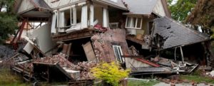 homeowners insurance