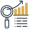 Business Tips-Operational Efficiency-analysis