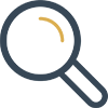 AIS-B2B-blog-Sales and Marketing-magnifying-glass