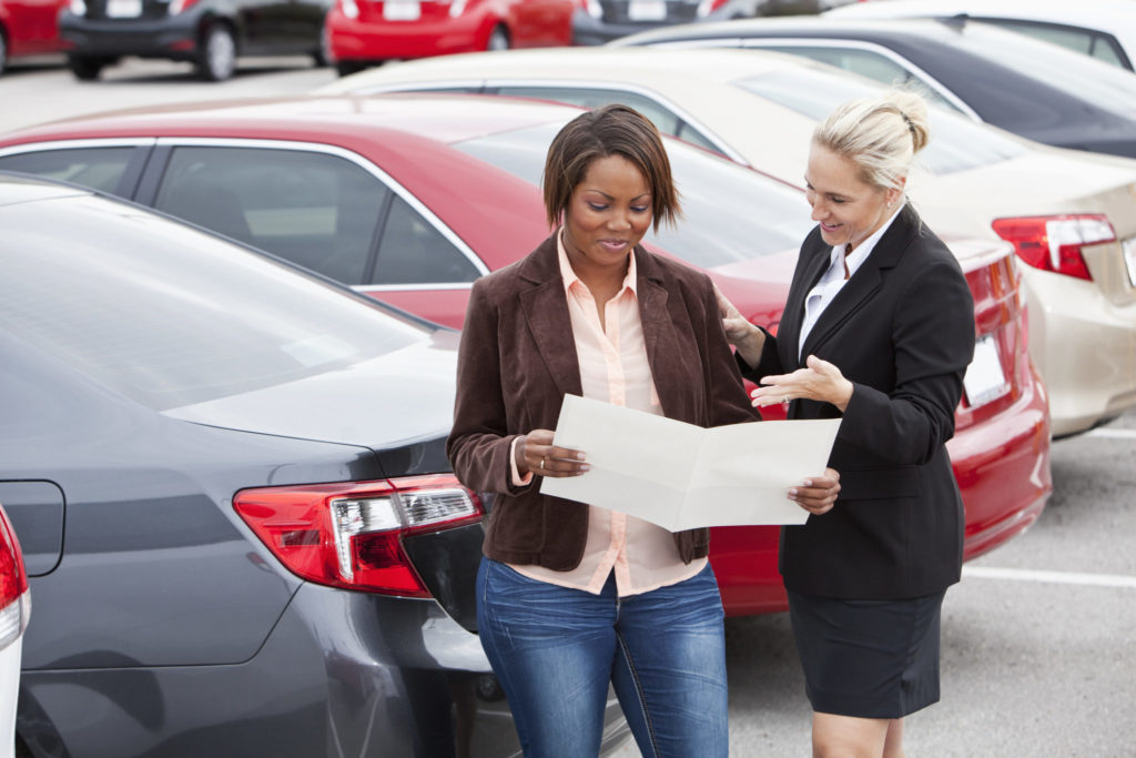 Why You Don't Want to Lie About Your Address to Get Lower Auto Insurance Rates