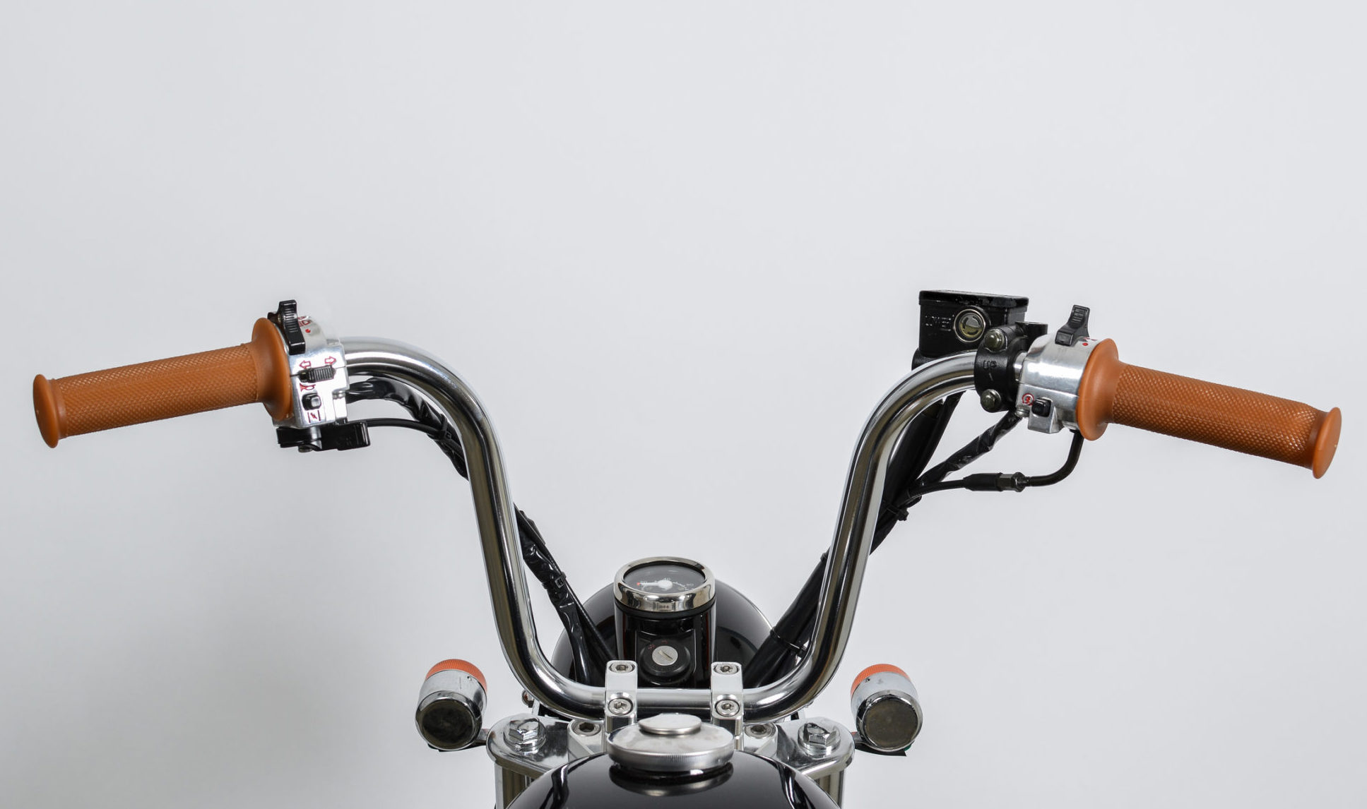 How to Buy a Used Motorcycle That Won't Fail You