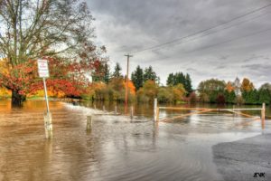 Hurricane Florence: What Virginia and Carolina Residents Need to Know