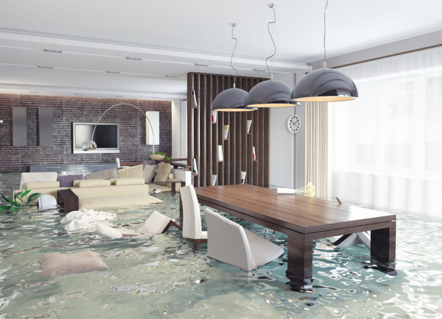 is-flood-damage-covered-by-my-homeowners-insurance