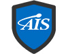 Icon-AIS-Insurance