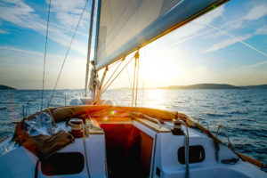 sailboat boat insurance