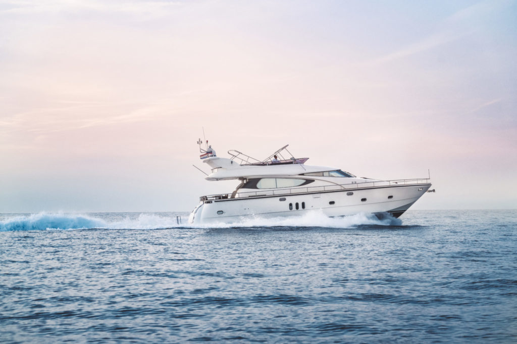 Why Do I Need Boat Insurance? What Does It Cover?