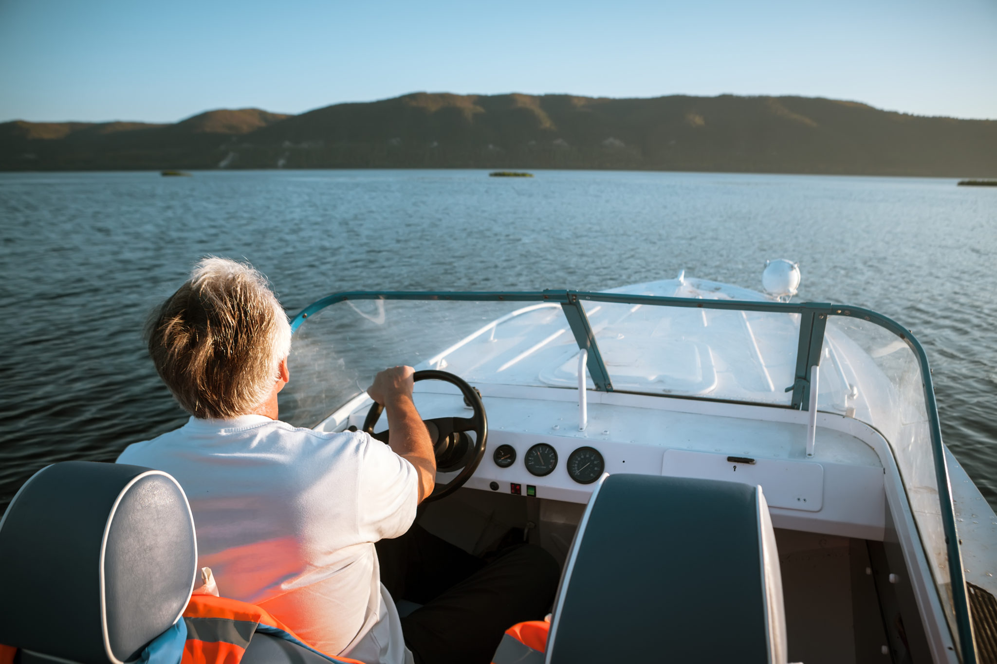 Why Do I Need Boat Insurance? What Does It Cover?