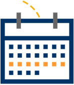 calendar-icon-Buying Business Insurance