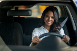 auto insurance discounts