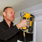 Do I Need Handyman Insurance?