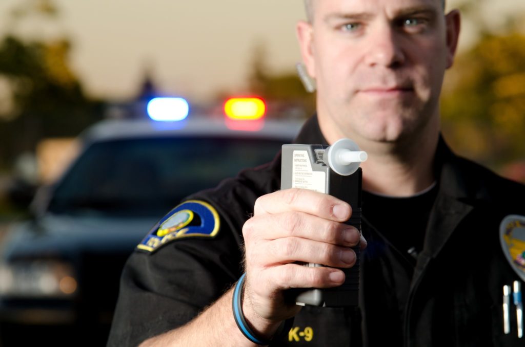 Top 6 Holidays With The Most Drunk Drivers Drunk Driving Statistics