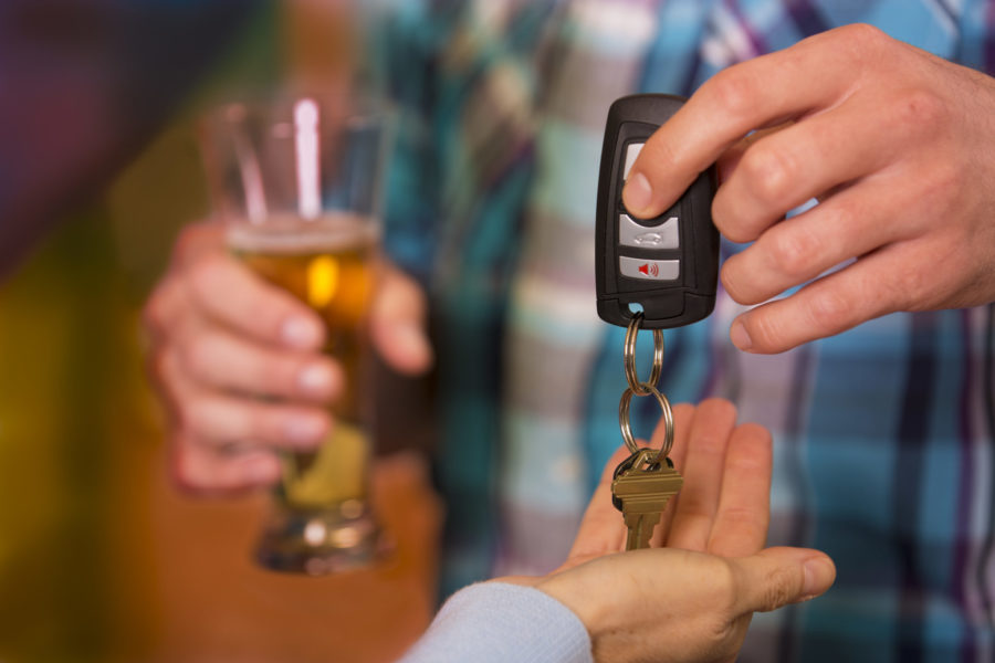 Top 6 Holidays With The Most Drunk Drivers Drunk Driving Statistics