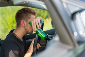 The Different Types of DUI Charges in California | Alcohol & Marijuana