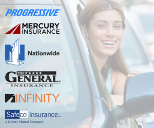 car insurance companies