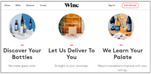 winc referral rewards program