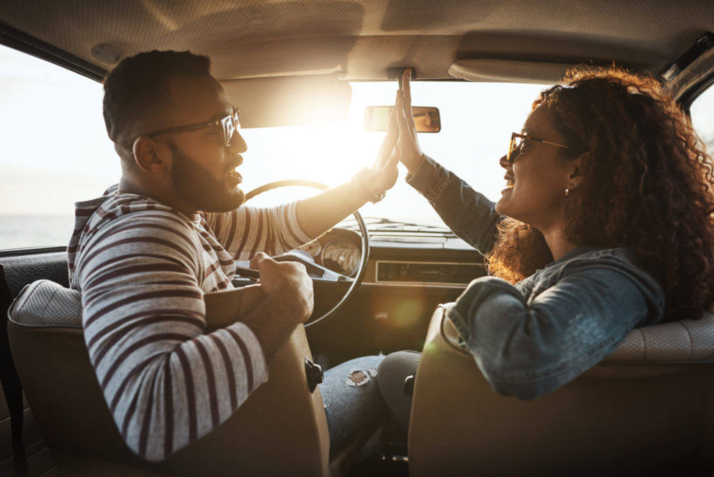 8 Signs It's Time To Get A New Car (And Which Cars To Avoid Buying)