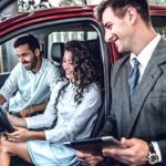 auto insurance life cycle
