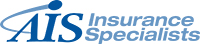 logo-AIS Insurance