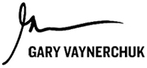 logo-Gary Vee