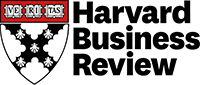 logo-Harvard Business Review