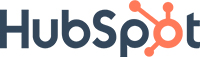logo-HubSpot