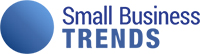 logo-Small Business Trends