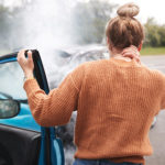 Uninsured Motorist Coverage