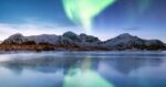 winter solstice