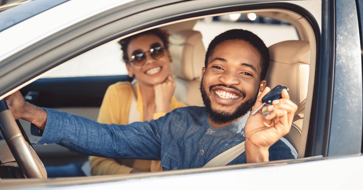 Reduce Your Premium with These Auto Insurance Discounts