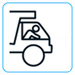 truck icon