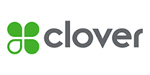 clover logo