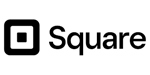 square logo