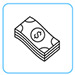 cash icon