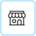 business store icon